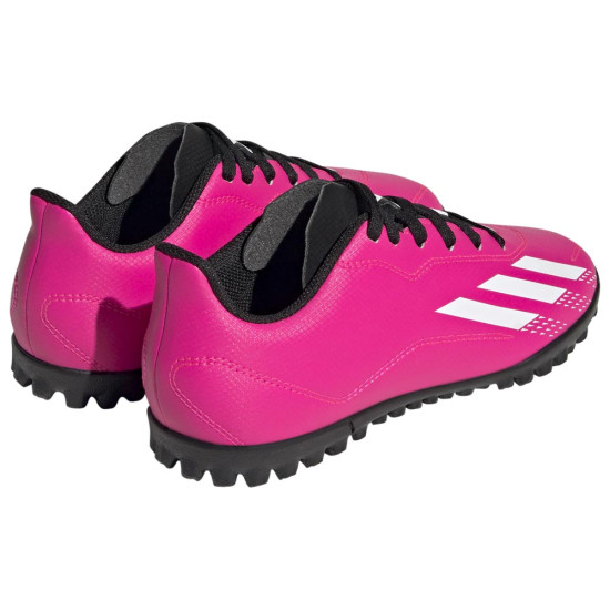 Adidas X Speedportal.4 TF J